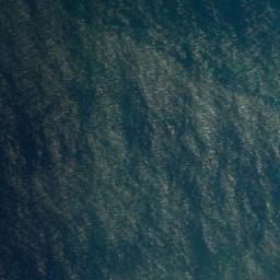 Satellite imagery of Tanjung Cekeh, ID