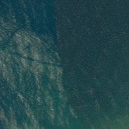 Satellite imagery of Tanjung Cekeh, ID