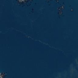 Satellite imagery of Tanjung Saire, ID