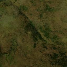 Satellite imagery of Filo Plaza de Armas, EC