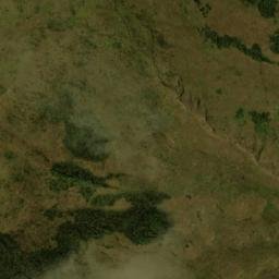 Satellite imagery of Filo Plaza de Armas, EC