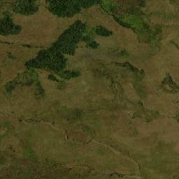 Satellite imagery of Filo Plaza de Armas, EC