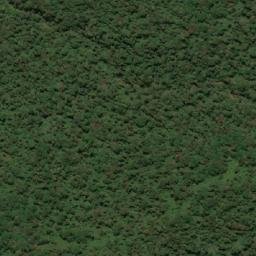 Satellite imagery of Cerro Guagra-urcu, EC