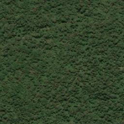 Satellite imagery of Cerro Guagra-urcu, EC