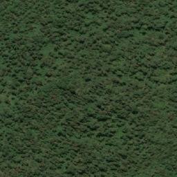 Satellite imagery of Cerro Guagra-urcu, EC