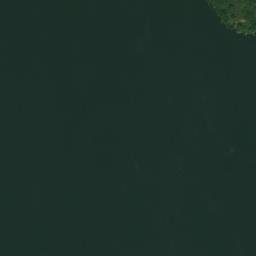 Satellite imagery of Kawaga Rocks, UG