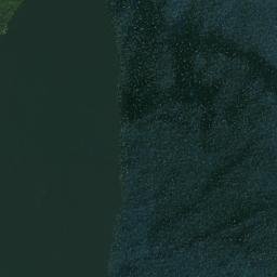 Satellite imagery of Kawaga Rocks, UG