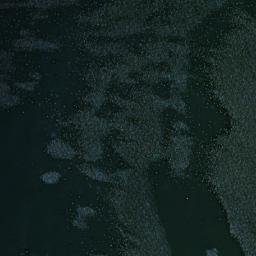Satellite imagery of Mirigi Rocks, UG