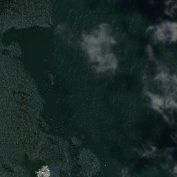 Satellite imagery of Mirigi Rocks, UG