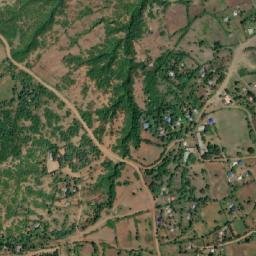 Satellite imagery of 1700600091, KE