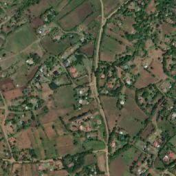 Satellite imagery of 1700600091, KE