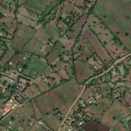 Satellite imagery of 1700600091, KE