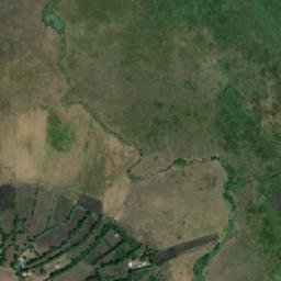 Satellite imagery of 1700600110, KE
