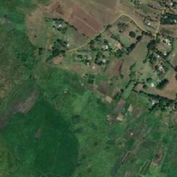 Satellite imagery of 1700600110, KE