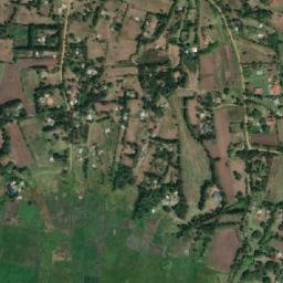 Satellite imagery of 1700600110, KE