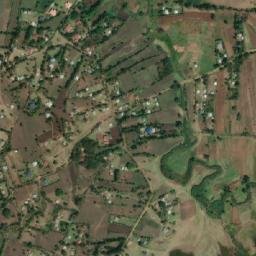Satellite imagery of 1700600364, KE