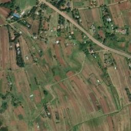 Satellite imagery of 1700600364, KE