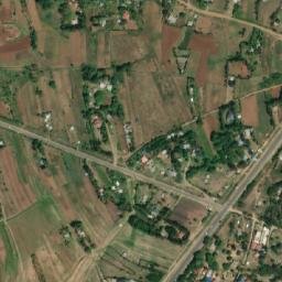 Satellite imagery of 1700600364, KE