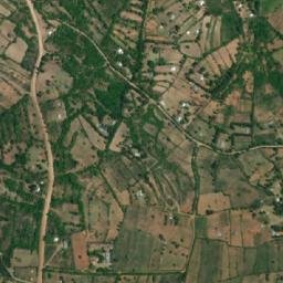 Satellite imagery of 1700600037, KE