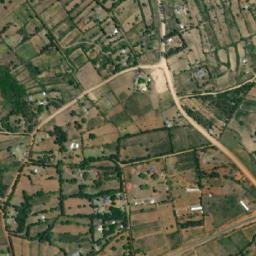 Satellite imagery of 1700600037, KE