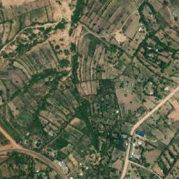 Satellite imagery of 1700600037, KE