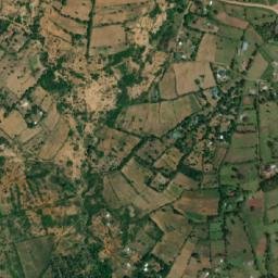 Satellite imagery of 1700600202, KE