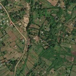 Satellite imagery of 1700600202, KE