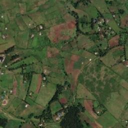 Satellite imagery of 1690600326, KE