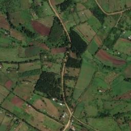 Satellite imagery of 1690600326, KE