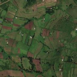 Satellite imagery of 1690600326, KE