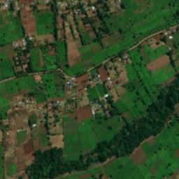 Satellite imagery of 1690600218, KE