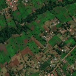 Satellite imagery of 1690600218, KE