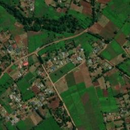 Satellite imagery of 1690600218, KE