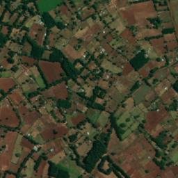 Satellite imagery of 1690600053, KE