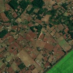 Satellite imagery of 1690600053, KE