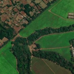 Satellite imagery of 1690600053, KE