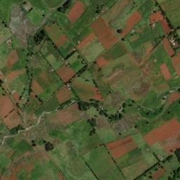 Satellite imagery of 1690600395, KE