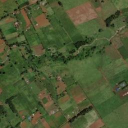 Satellite imagery of 1690600395, KE
