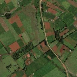 Satellite imagery of 1690600395, KE