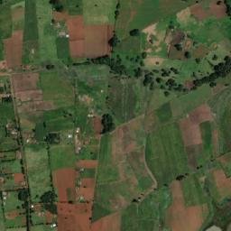 Satellite imagery of 1690600253, KE