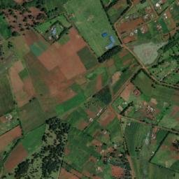 Satellite imagery of 1690600253, KE
