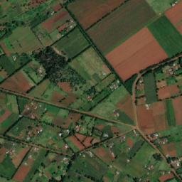 Satellite imagery of 1690600253, KE