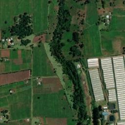 Satellite imagery of 1690600236, KE