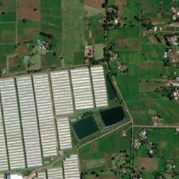 Satellite imagery of 1690600236, KE