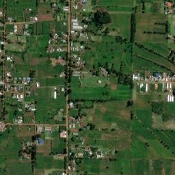 Satellite imagery of 1690600236, KE