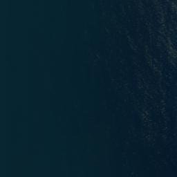 Satellite imagery of Tanjung Cekeh, ID