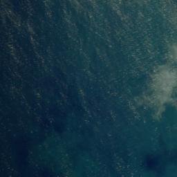 Satellite imagery of Tanjung Cekeh, ID