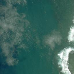 Satellite imagery of Tanjung Cekeh, ID