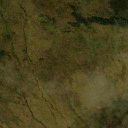 Satellite imagery of Filo Plaza de Armas, EC