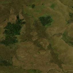 Satellite imagery of Filo Plaza de Armas, EC